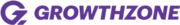 GrowthZone