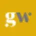 GrowWork Group logo