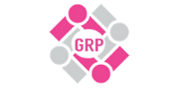 GRP