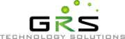 GRS Technology Solutions logo