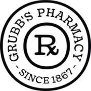 Grubb's Pharmacy