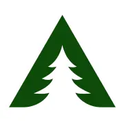 Grube logo