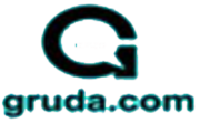 gruda