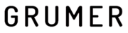 Grumer logo