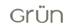 Grün Resorts logo