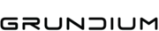 Grundium