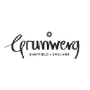Grunwerg logo