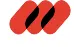 Grup Mediapro logo
