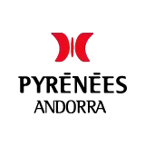 Grup Pyrénées logo