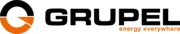 Grupel SA logo