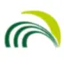 Grupo Agroempresa