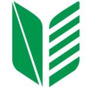 Grupo Agroindustrial Numar S.A logo