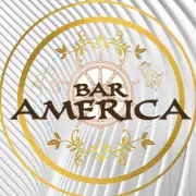 Grupo América Victoria logo