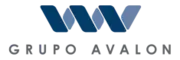 Grupo Avalon logo