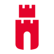 Grupo Azkoyen S.A logo
