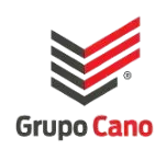 Grupo Cano