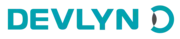 Grupo Devlyn