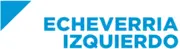 Grupo Echeverría Izquierdo logo