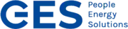 Grupo Electro Stocks logo