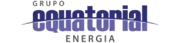 Grupo Equatorial logo