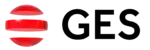 Grupo Escato logo
