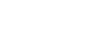 Grupo Evia logo