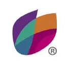 Grupo Gentera logo