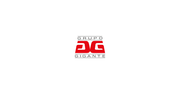 Grupo Gigante logo