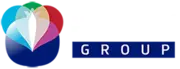 Grupo Herogra logo