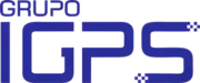 Grupo IGPS logo