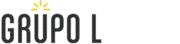 Grupo L