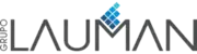 Grupo Lauman logo