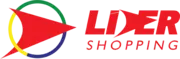 Grupo Líder logo