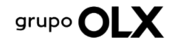 Grupo Olx logo