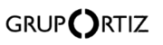 Grupo Ortiz