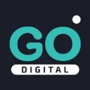 Grupo Ótima Digital logo
