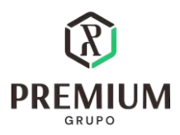 Grupo Premium logo