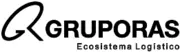Grupo RAS logo