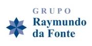 Grupo Raymundo Da Fonte logo