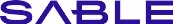 Grupo Sable logo