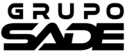 Grupo Sade logo