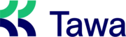 Grupo Tawa logo