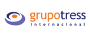 Grupo Tress Internacional
