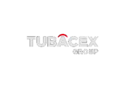 Grupo Tubacex logo