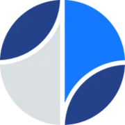 Grupo Vigia logo