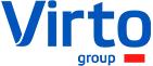 Grupo Virto logo
