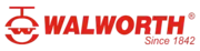 Grupo Walworth logo
