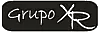 Grupo XR