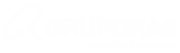 GrupoRAS logo