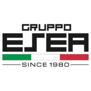 Gruppo Esea logo